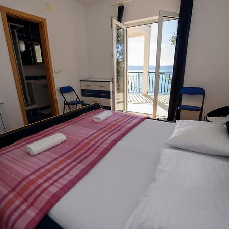 Apartman Mijo - Suhi Potok イェセニツェ エクステリア 写真