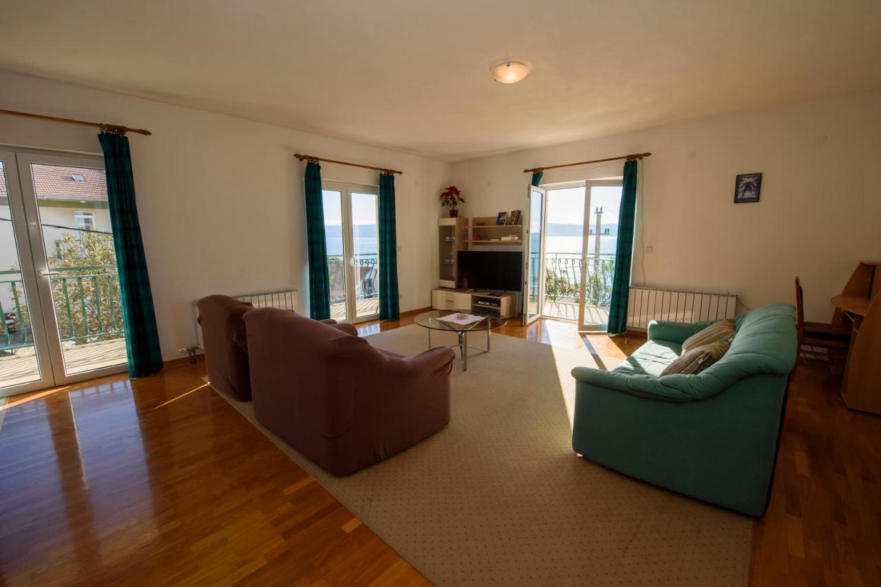 Apartman Mijo - Suhi Potok イェセニツェ エクステリア 写真